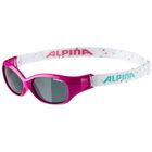 Sports Flexxy Kids Sports Flexxy Kids